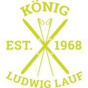 (c) Koenig-ludwig-lauf.com