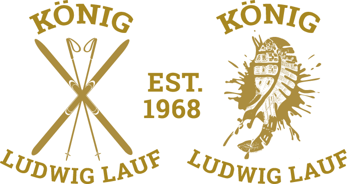 König Ludwig Lauf