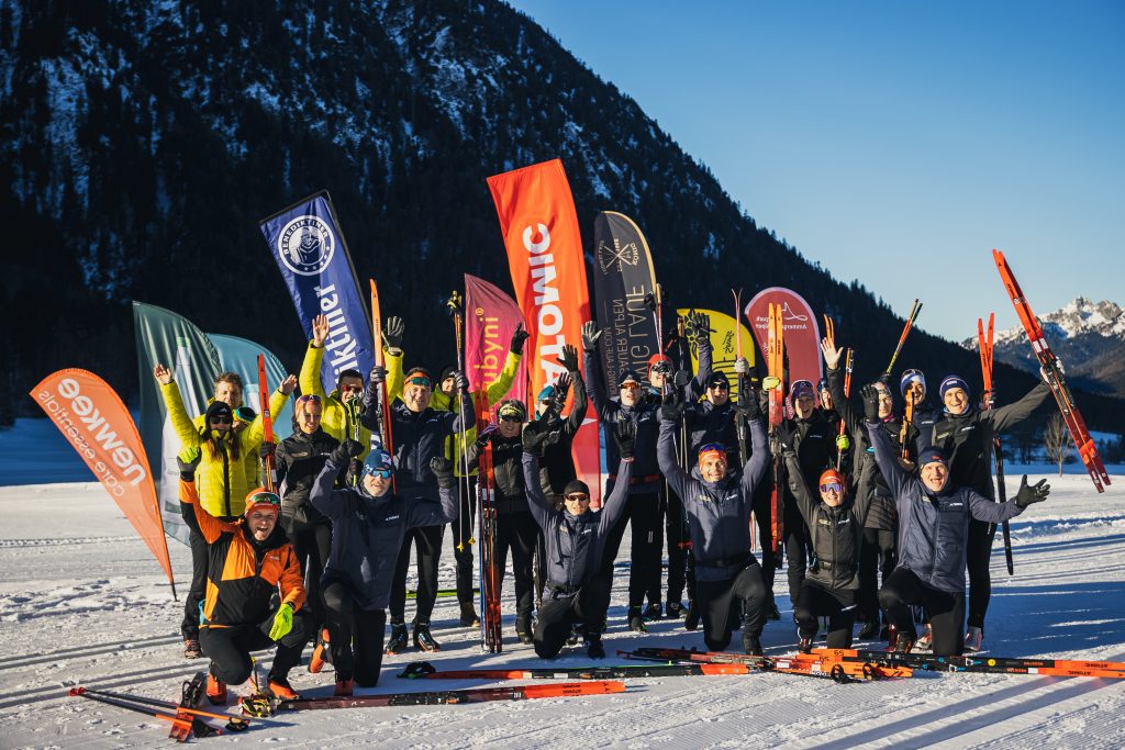 Partner – König Ludwig Lauf