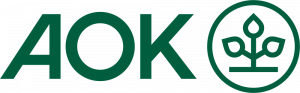 AOK Logo
