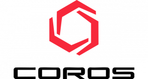 COROS Logo