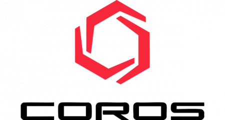 COROS Logo