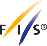 International Ski and Snowboard Federation Logo