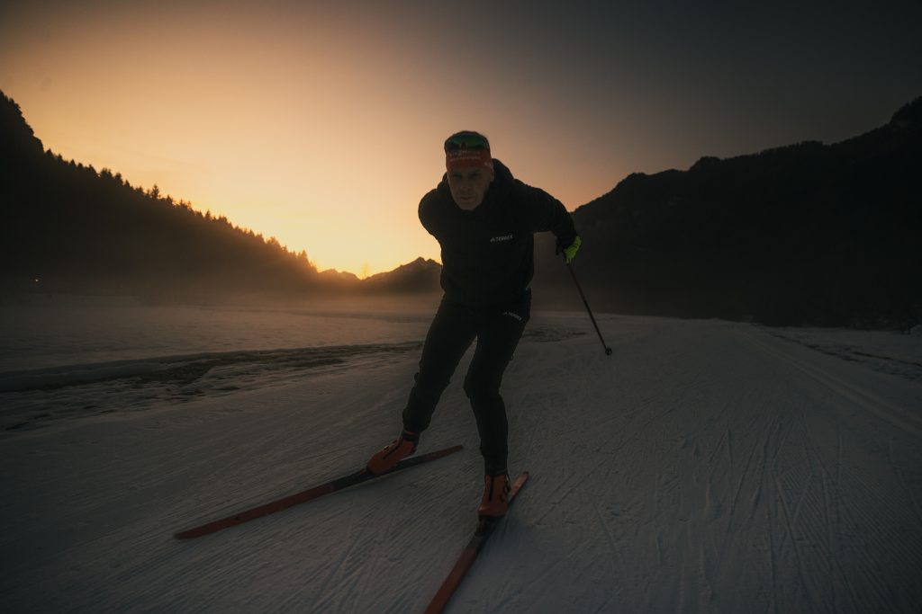 Alle Infos – König Ludwig Lauf