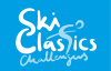 Ski Classics Challengers Logo
