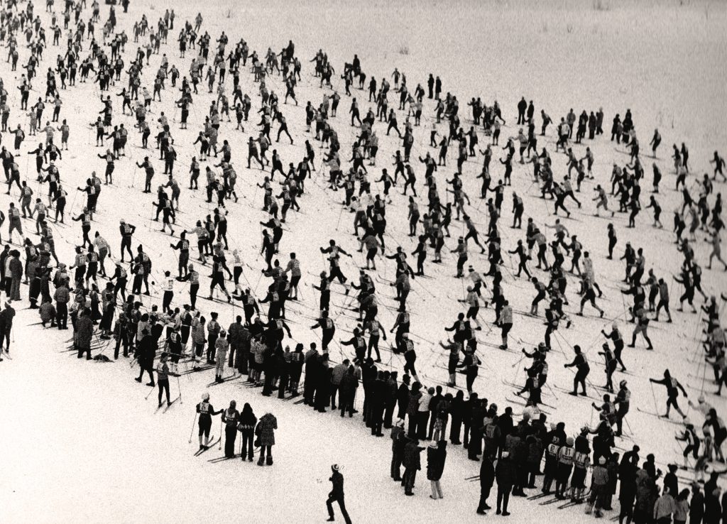 Datenschutz – König Ludwig Lauf
