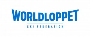Worldloppet Logo