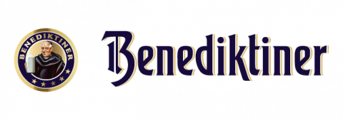 Benediktiner Logo