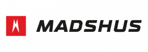Madshus Logo