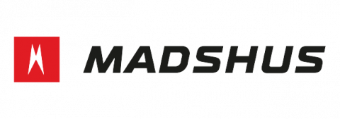 Madshus Logo