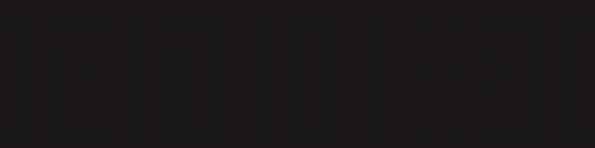 TOKO