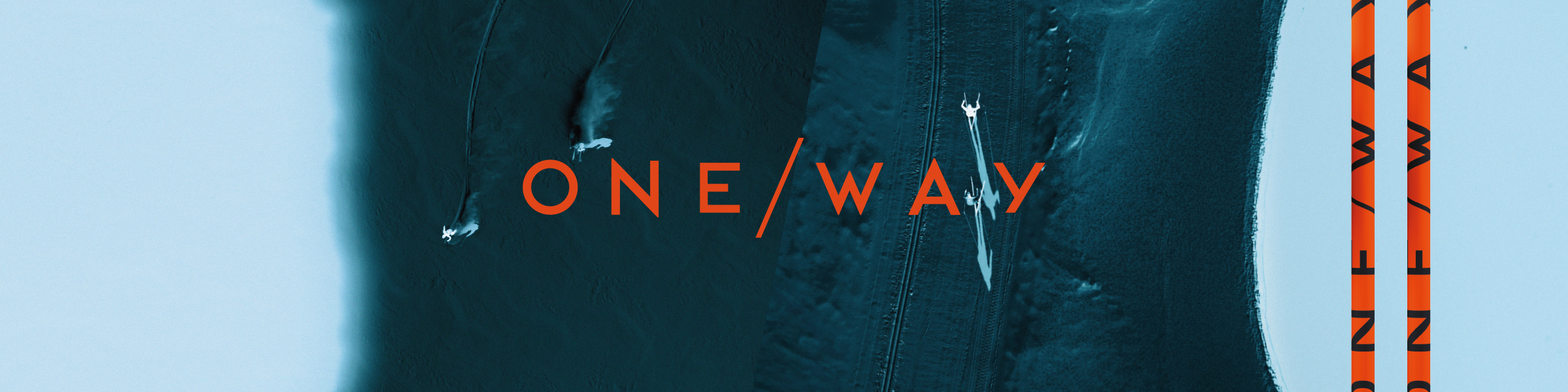 OneWay
